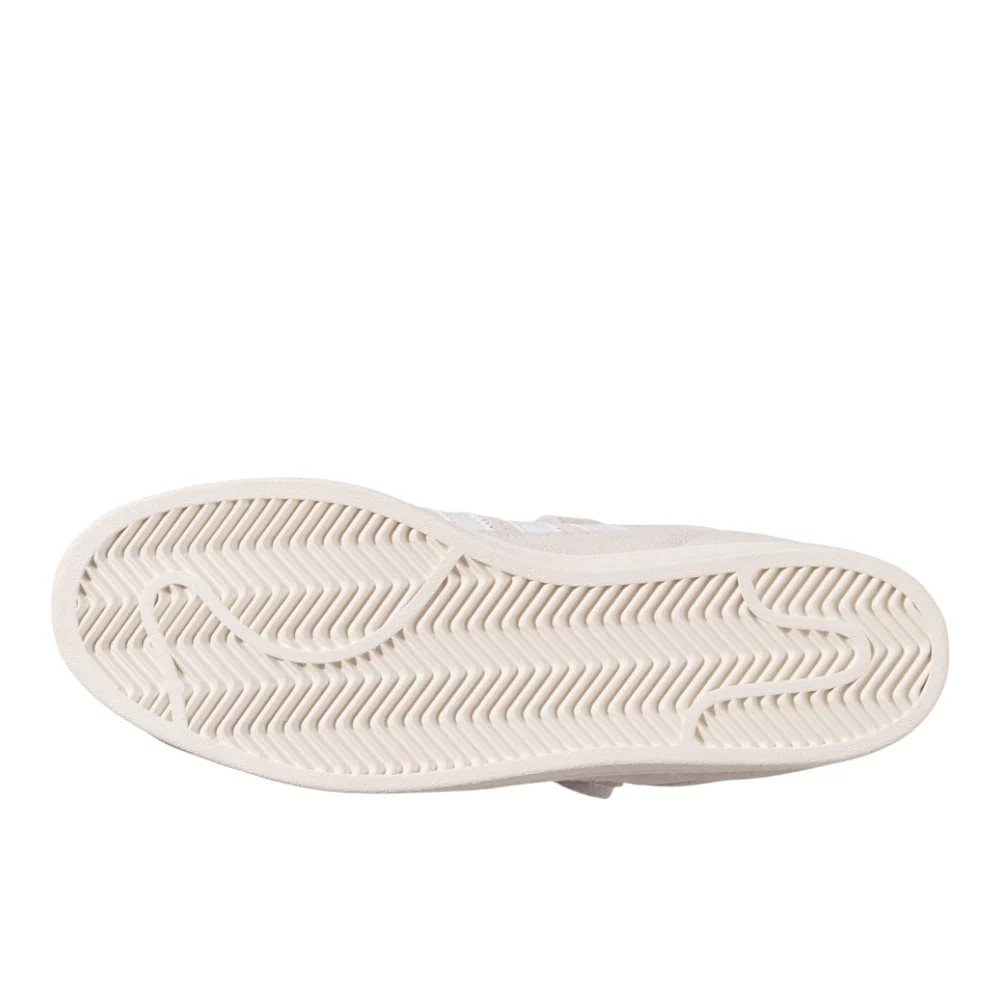 Pro Shell Lace Up Sneakers - Image 5