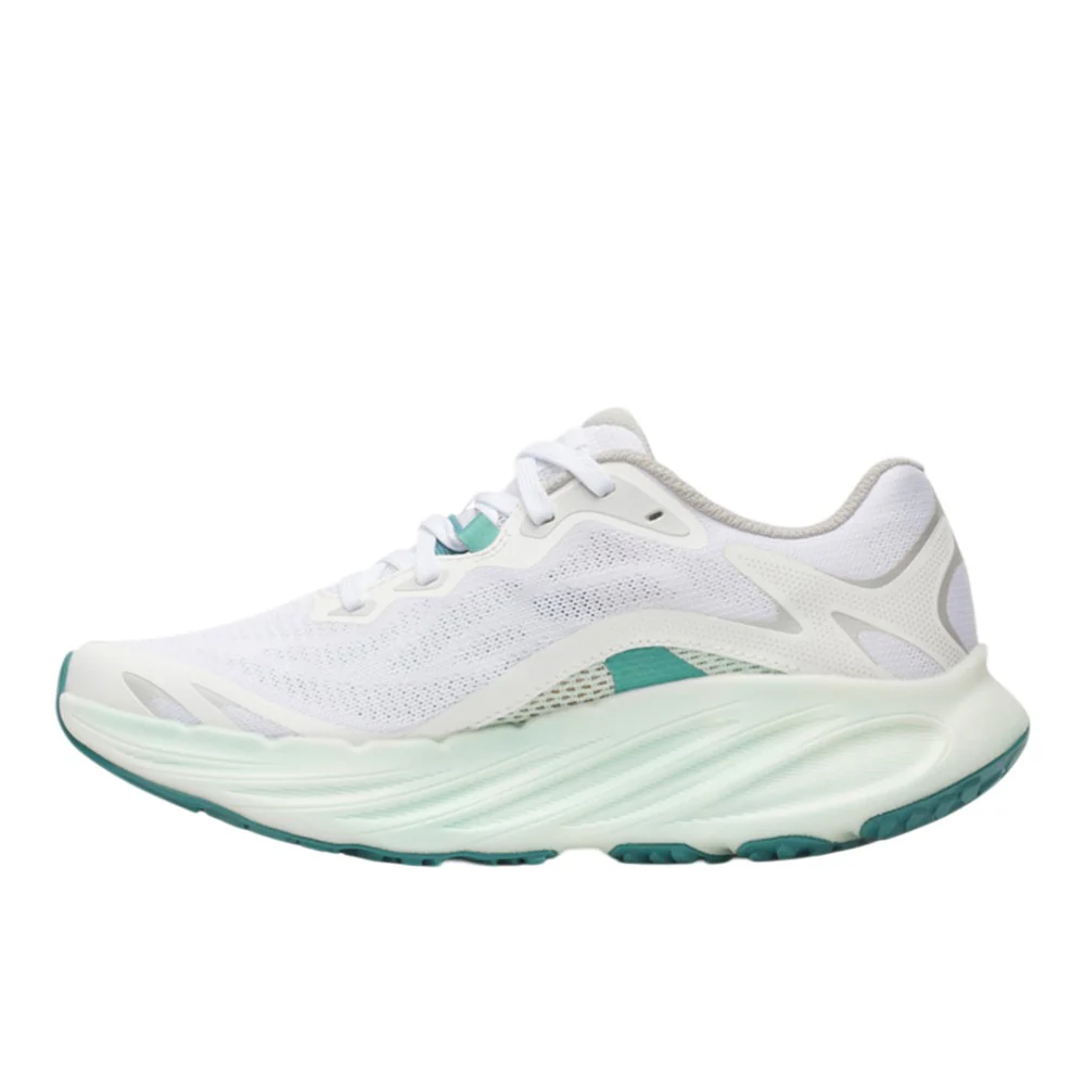 Promorph Trail Running Shoes - Image 3