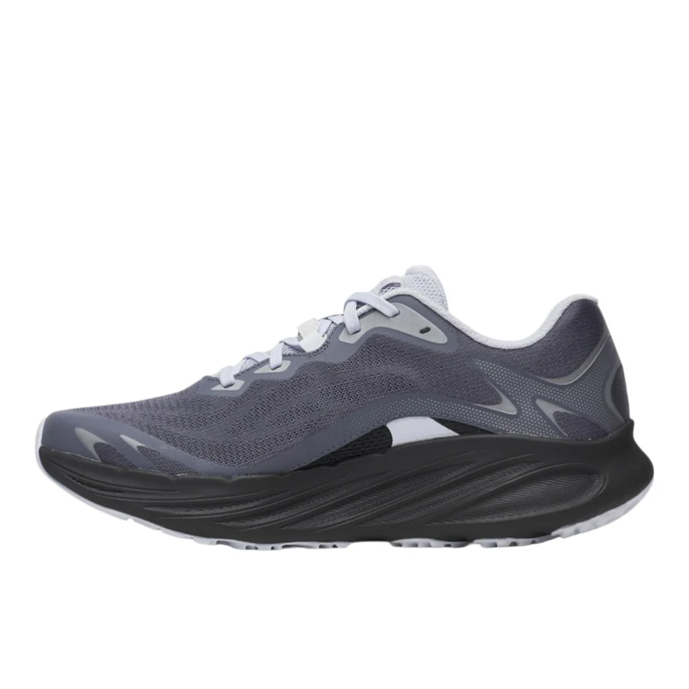 Promorph Trail Running Shoes - Image 3