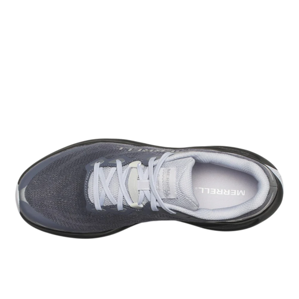 Promorph Trail Running Shoes - Image 4