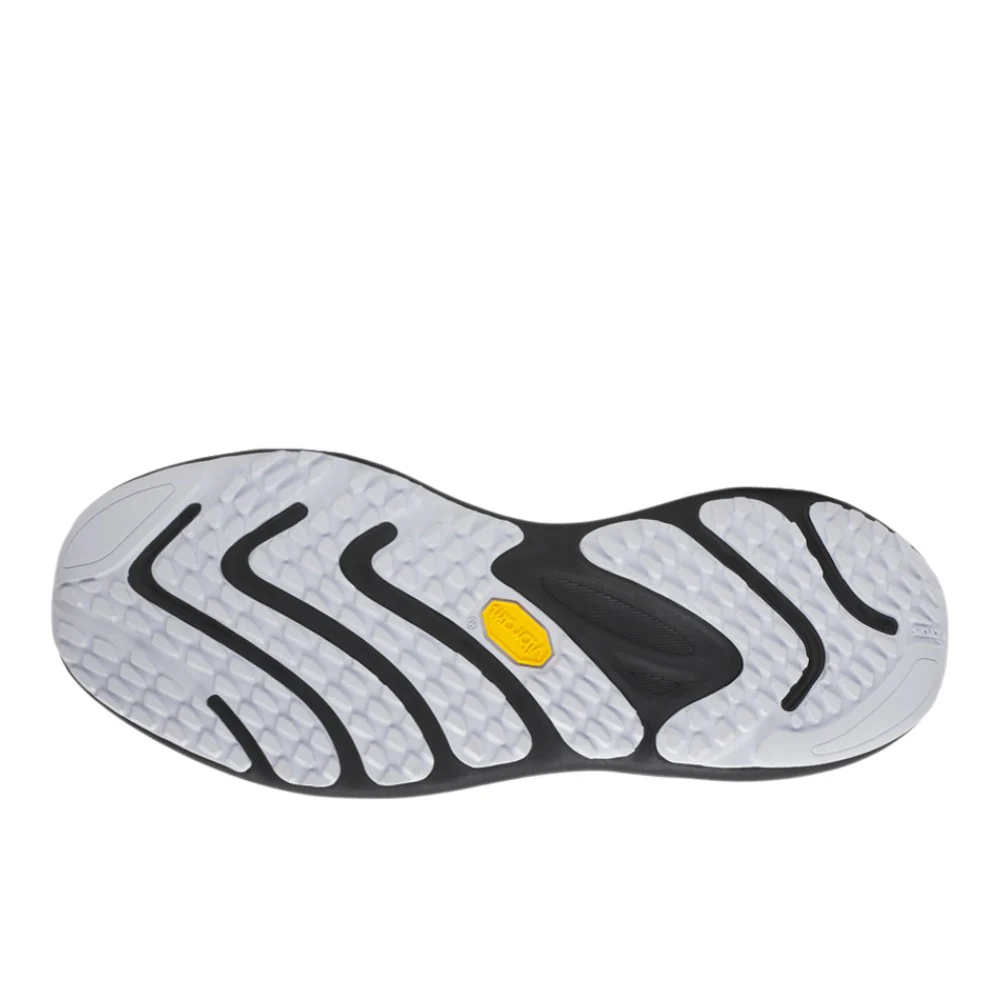 Promorph Trail Running Shoes - Image 5