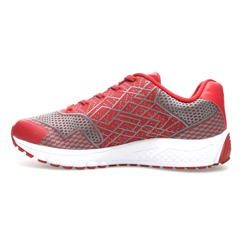 One Running Shoes - Image 3