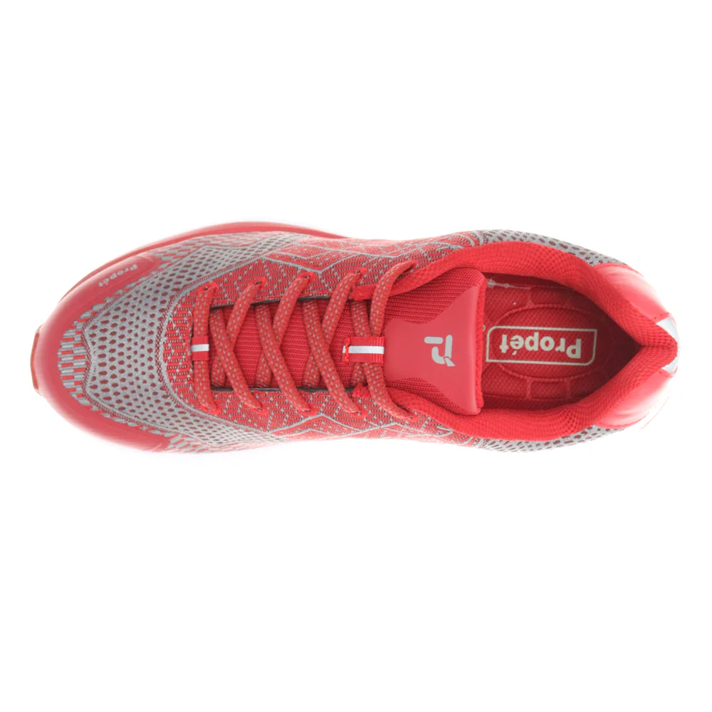 One Running Shoes - Image 4