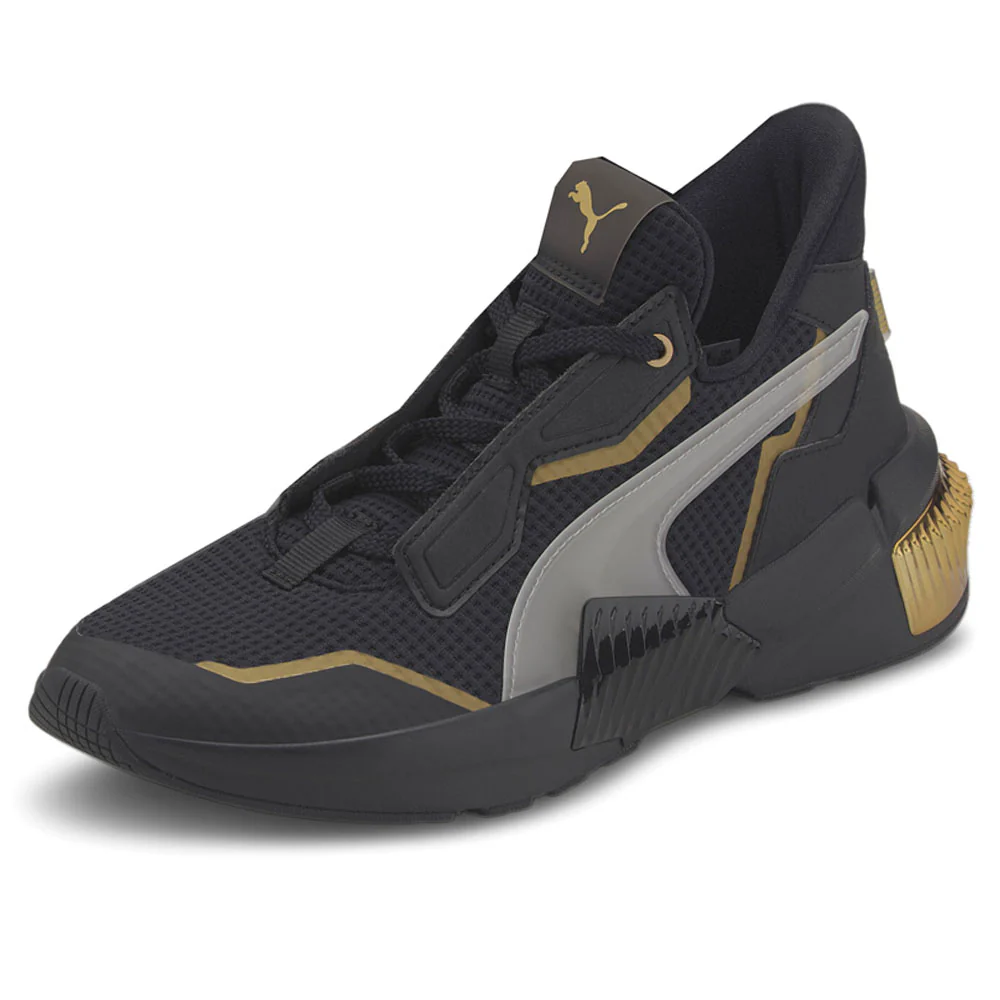 Provoke XT Training Shoes - Image 2
