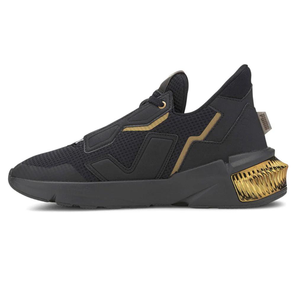 Provoke XT Training Shoes - Image 3