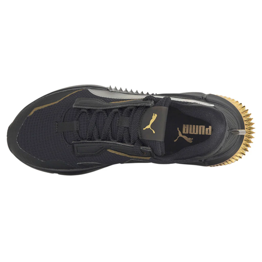 Provoke XT Training Shoes - Image 4