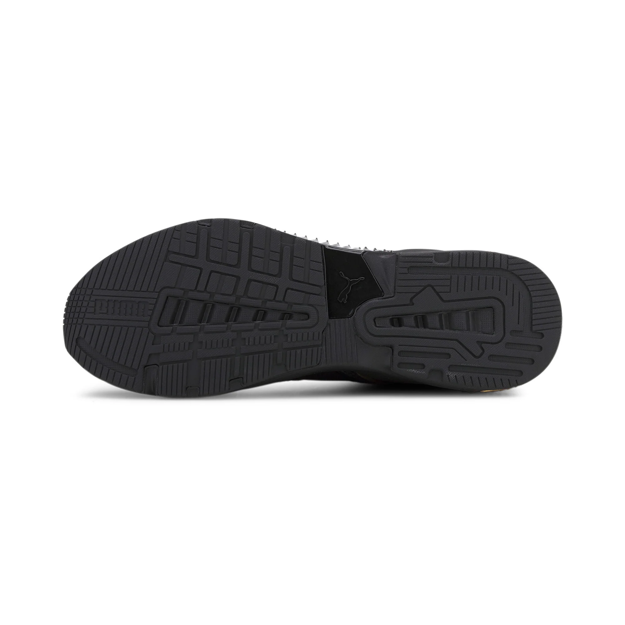 Provoke XT Training Shoes - Image 5