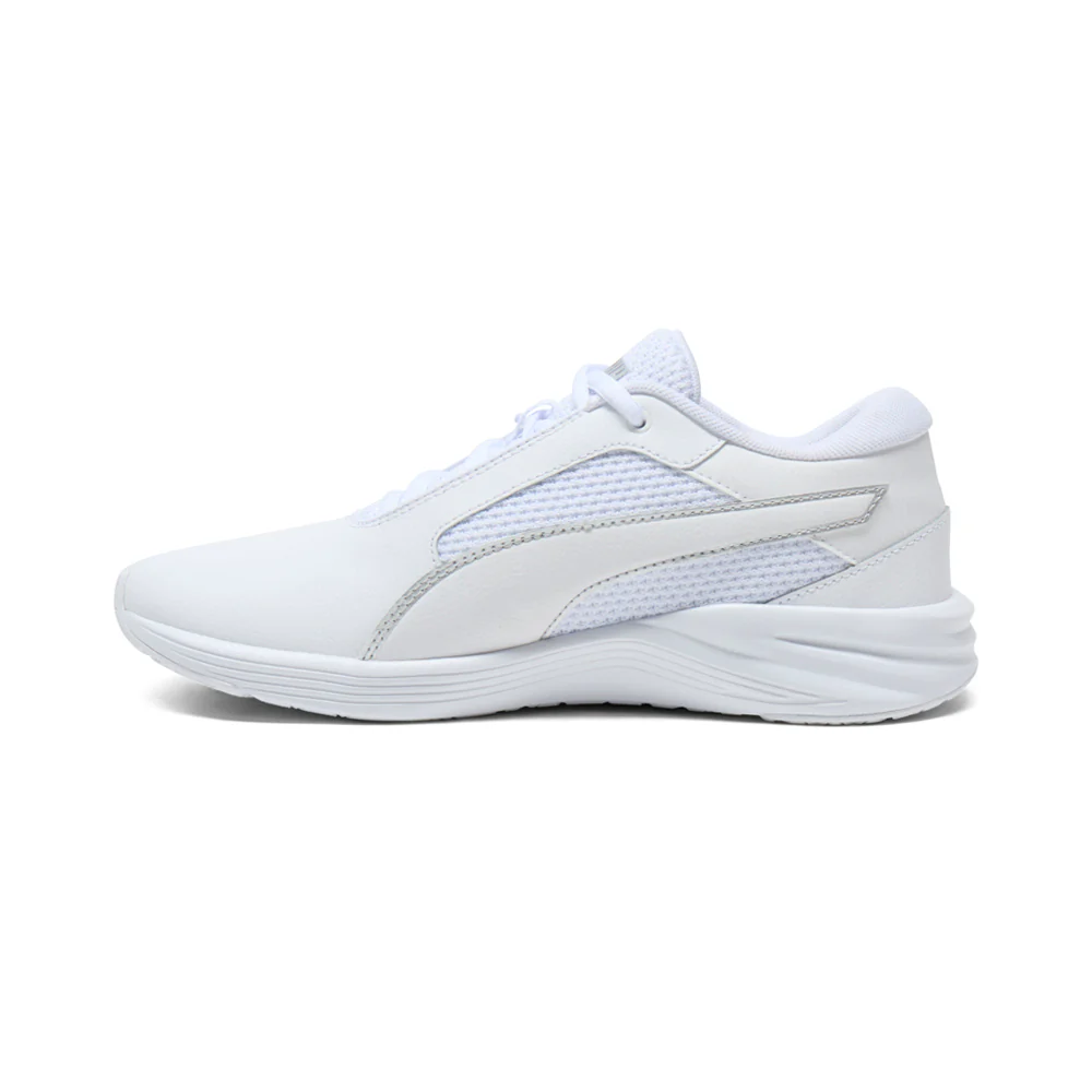 Prowl Ella Lite Running Shoes - Image 3