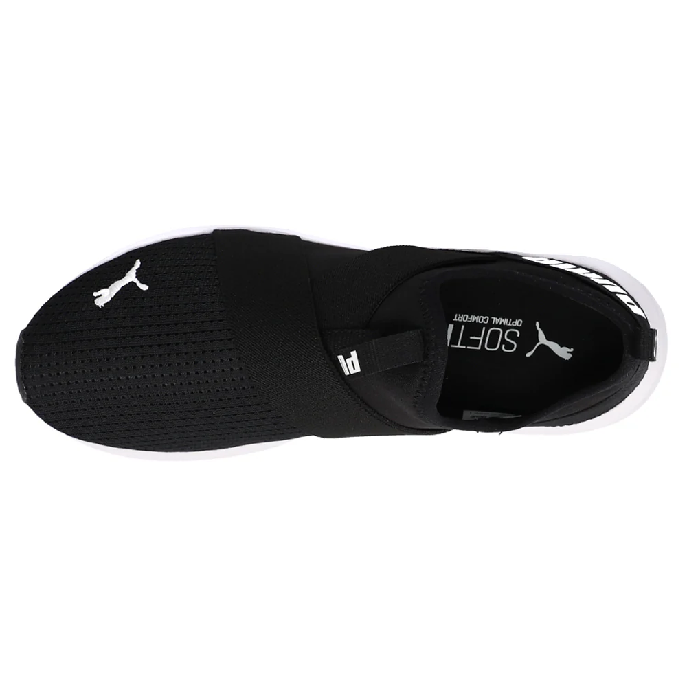 Prowl Slip On Training Shoes - Image 4