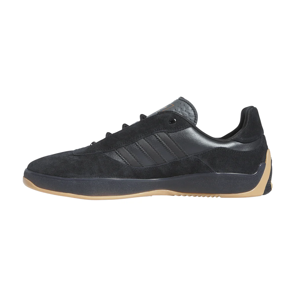 Puig Skate Shoes - Image 3