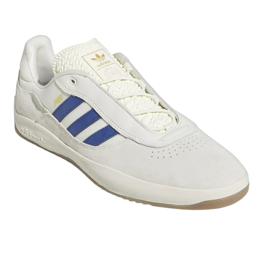 Puig Lace Up Sneakers - Image 2