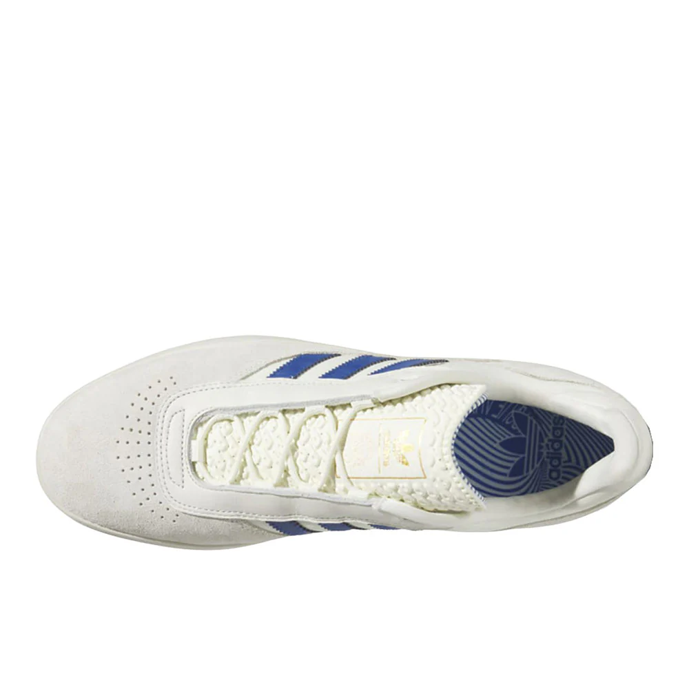 Puig Lace Up Sneakers - Image 4