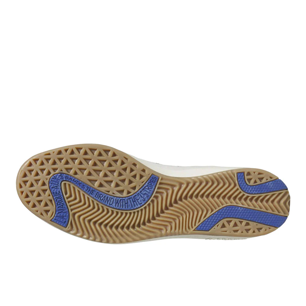 Puig Lace Up Sneakers - Image 5