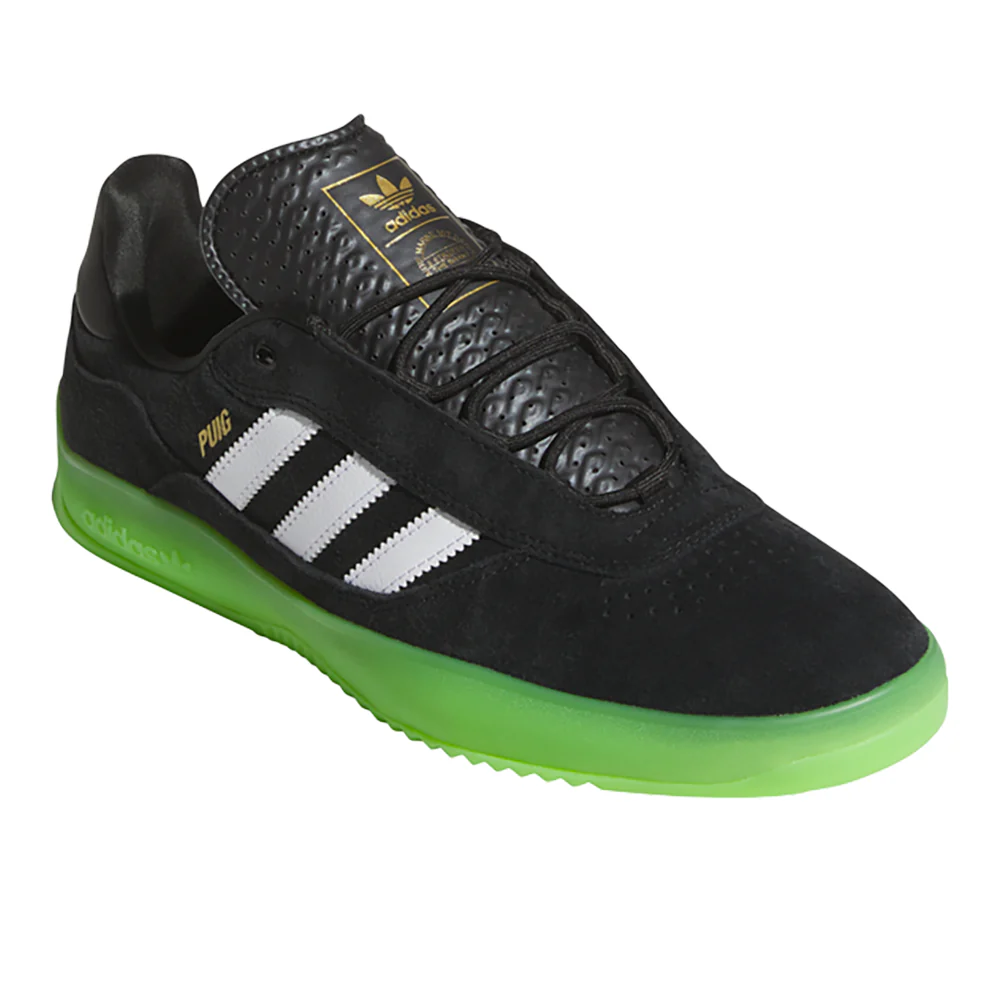 Puig Lace Up Sneakers - Image 2