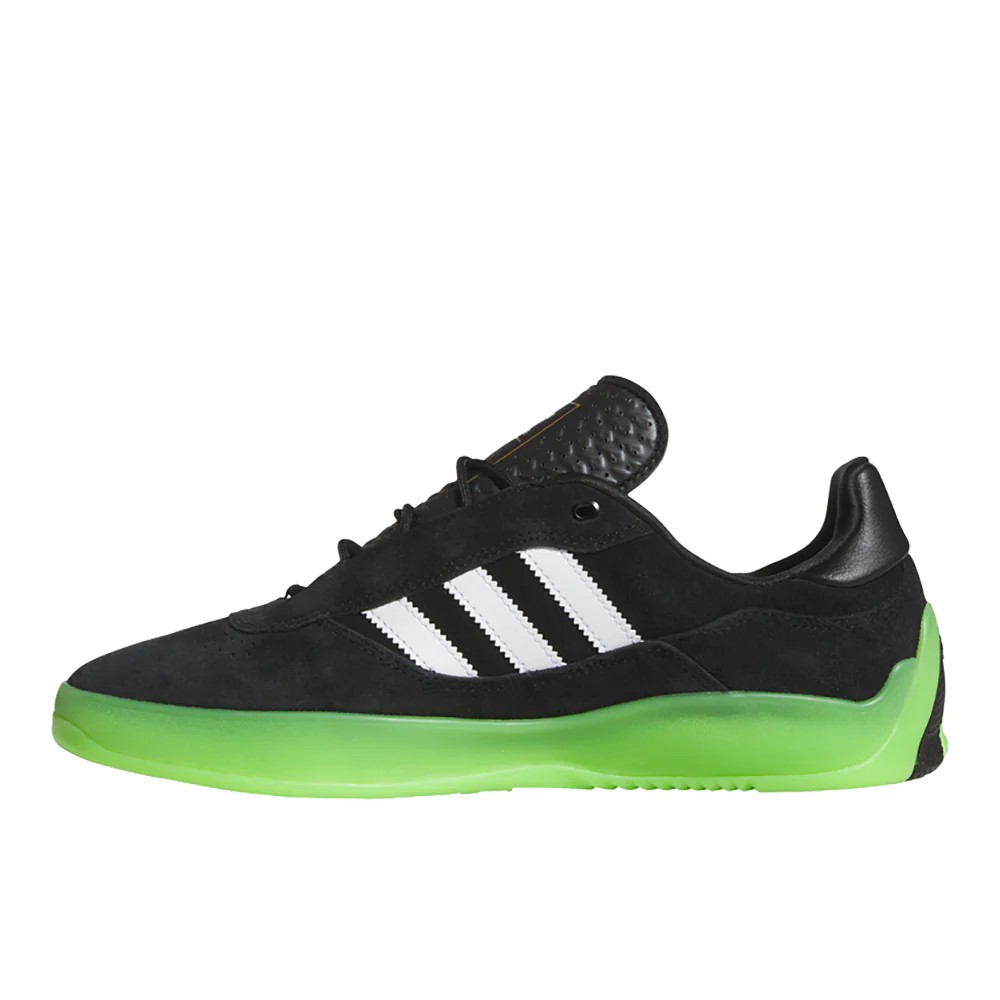 Puig Lace Up Sneakers - Image 3