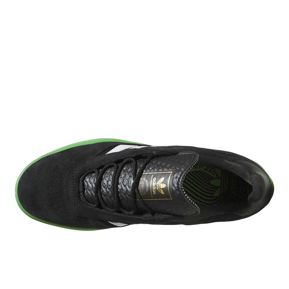 Puig Lace Up Sneakers - Image 4