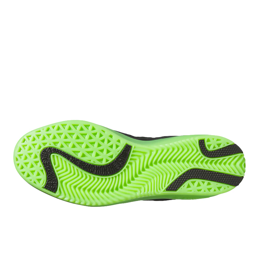 Puig Lace Up Sneakers - Image 5