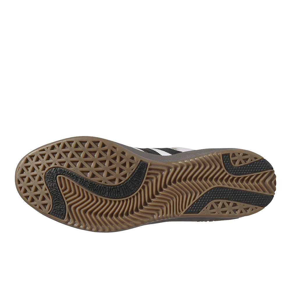 Puig Samba Skate Shoes - Image 5