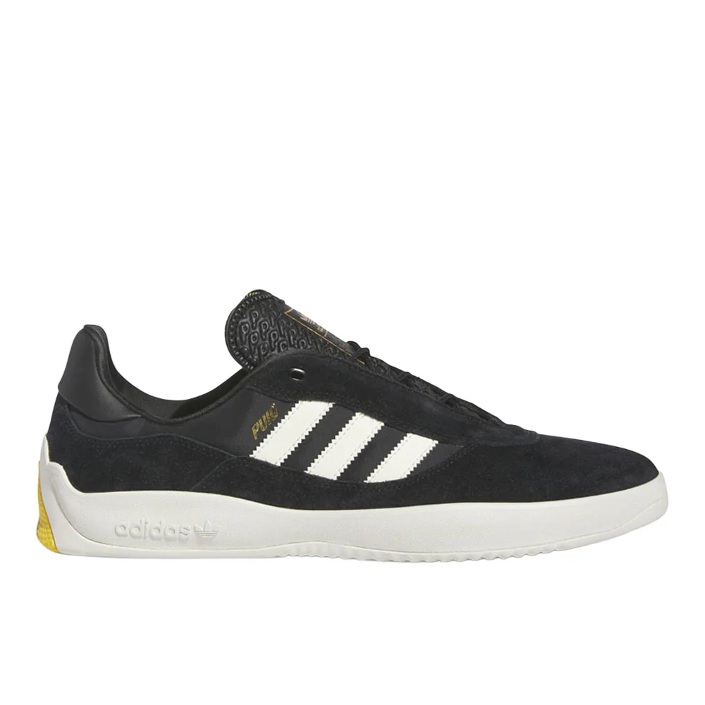 Puig Skate Shoes