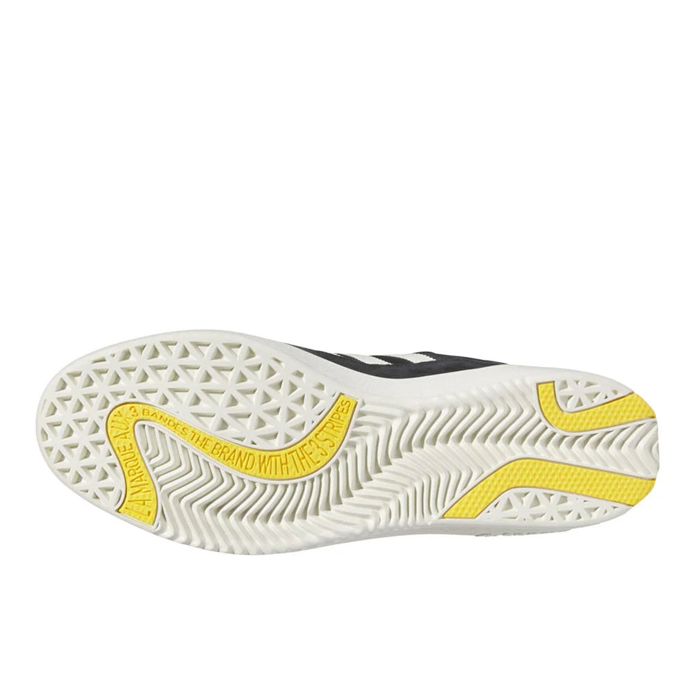 Puig Skate Shoes - Image 5