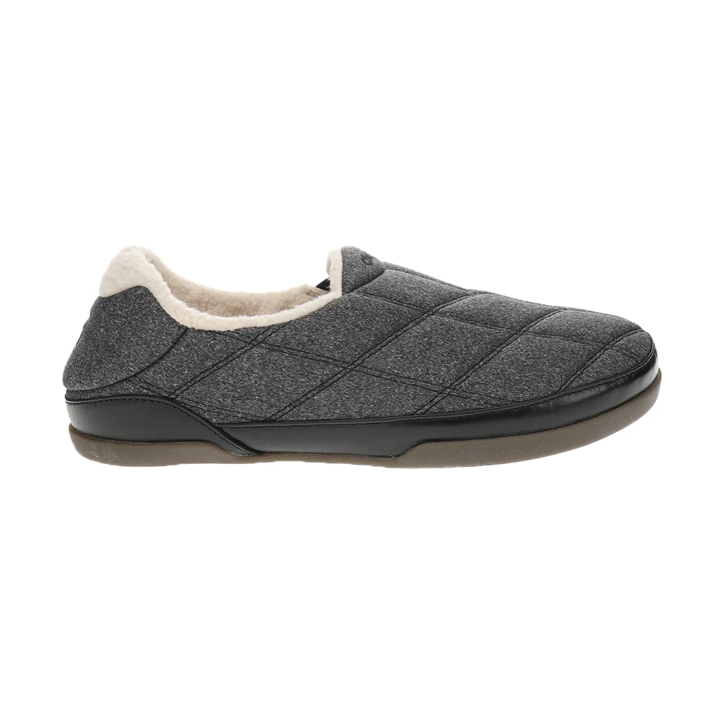 Puku'i Slippers