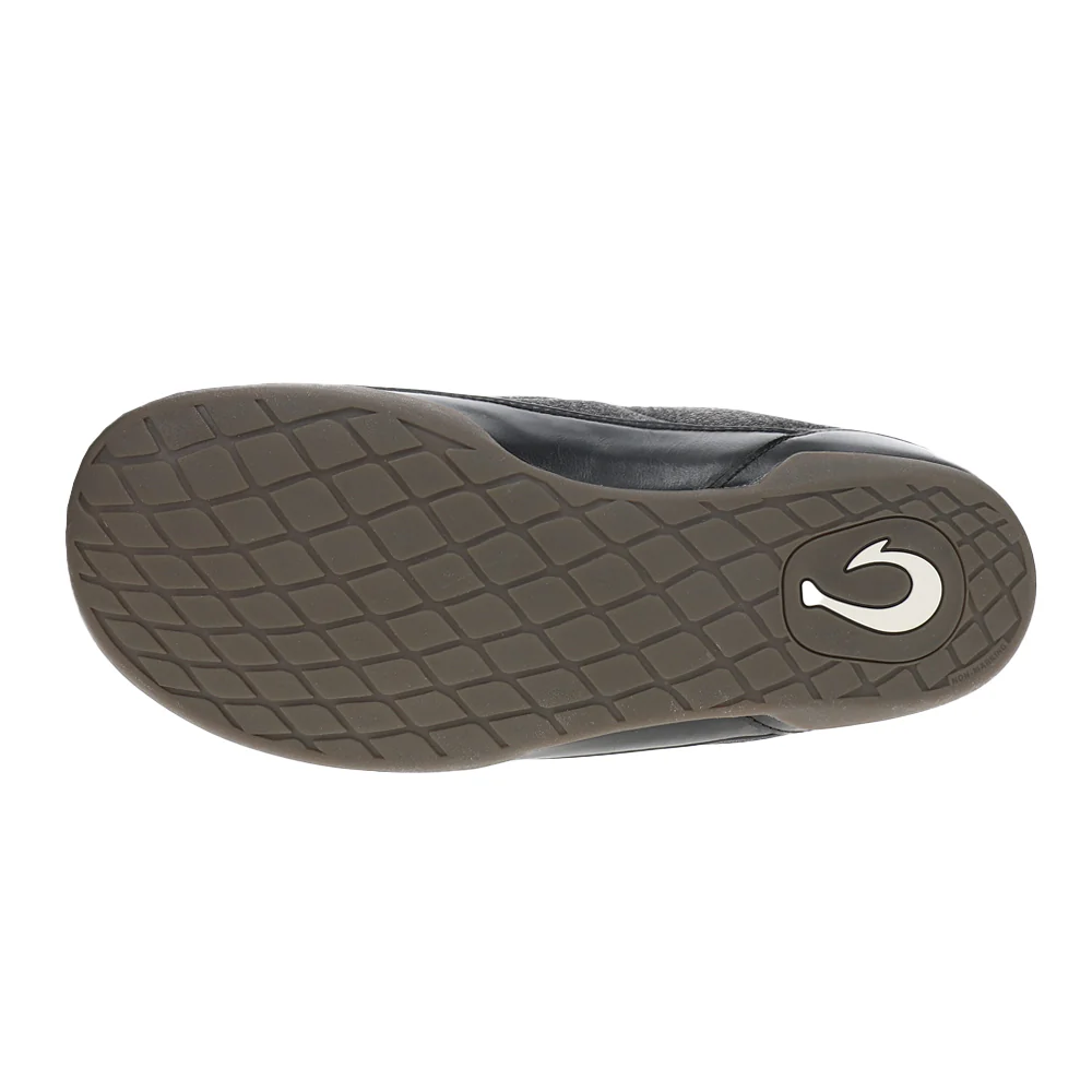 Puku'i Slippers - Image 5