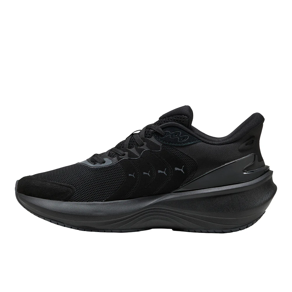 Pulse Pro Running Shoes - Image 3