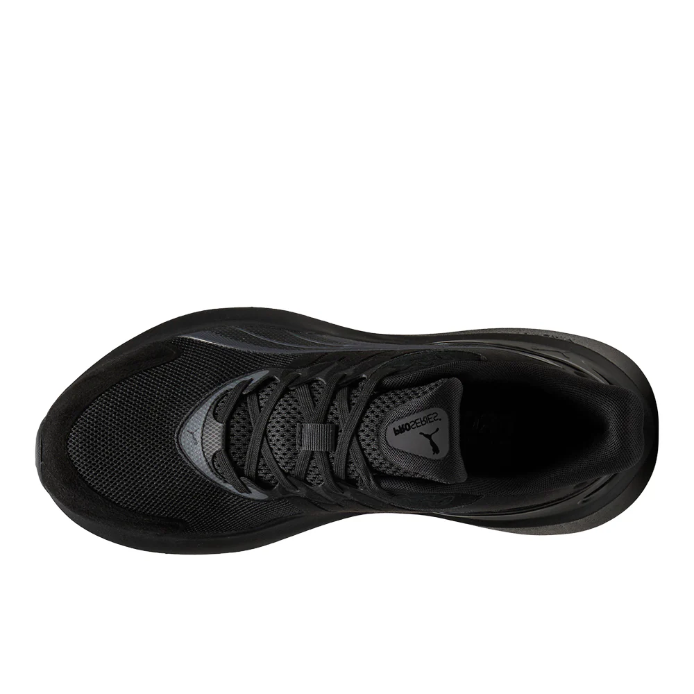 Pulse Pro Running Shoes - Image 4