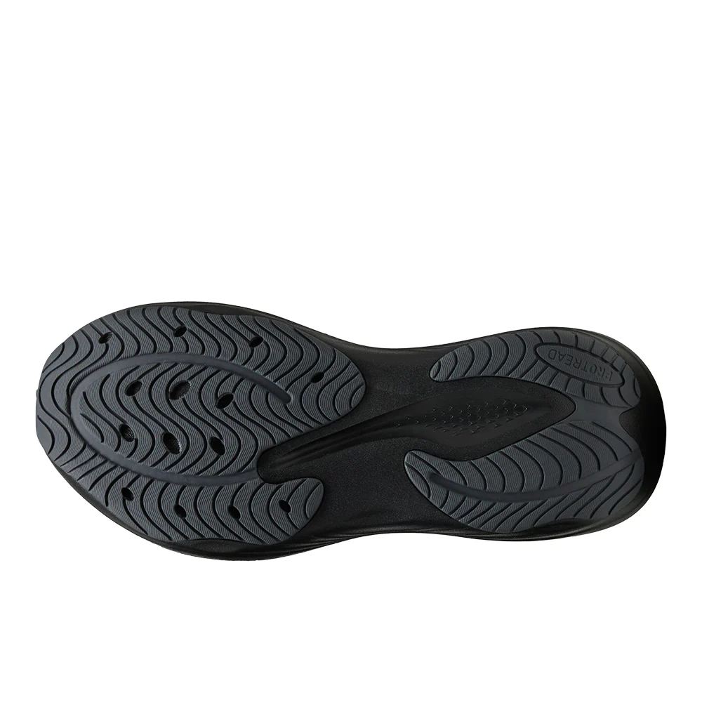 Pulse Pro Running Shoes - Image 5