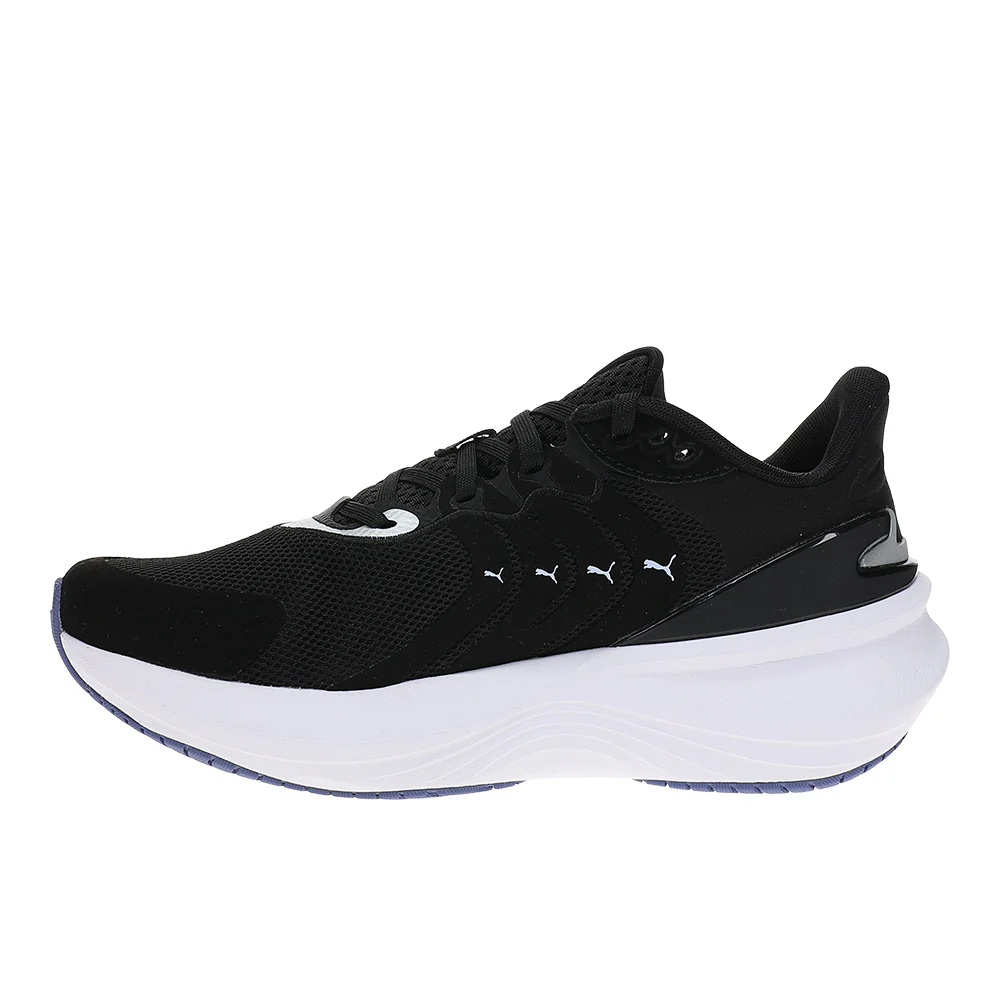 Pulse Pro Running Shoes - Image 3