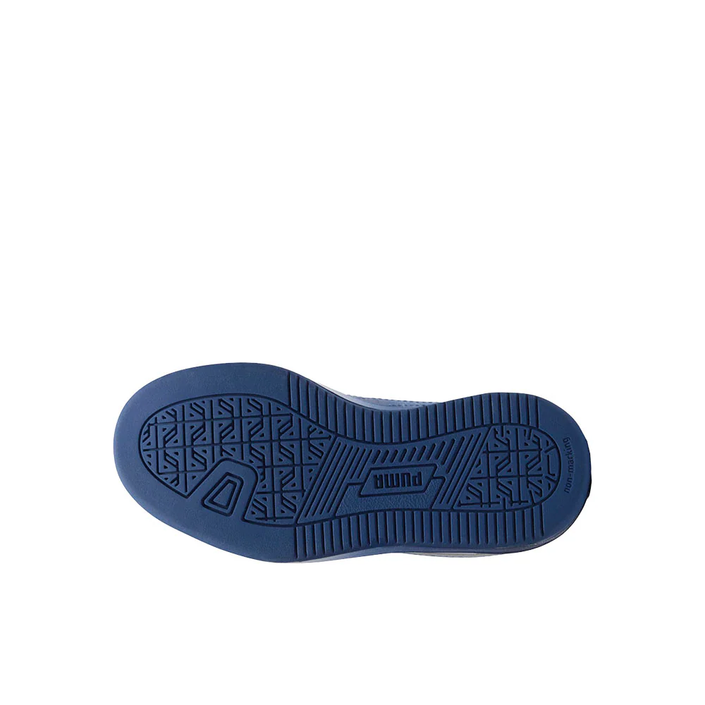 Puma Caven 2.0 Double Fade Ps - Image 5
