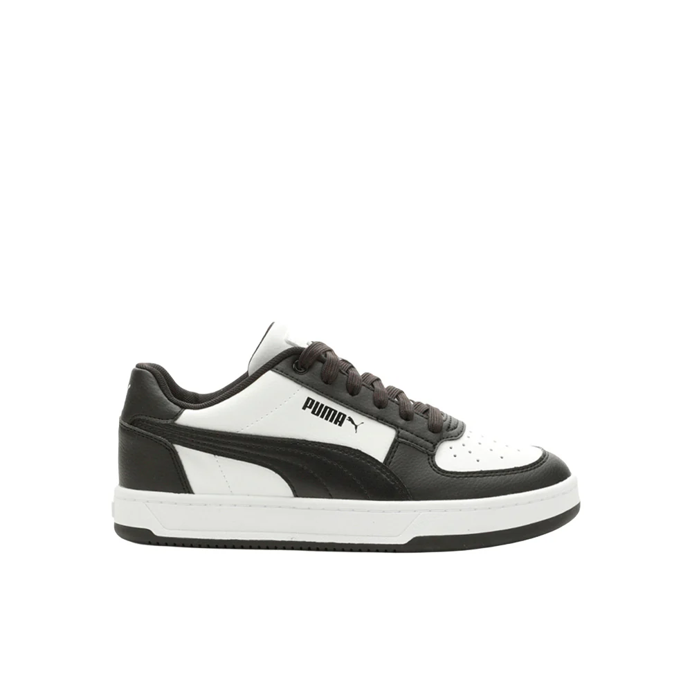 Caven 2.0 Lace Up Sneakers (Big Kid)