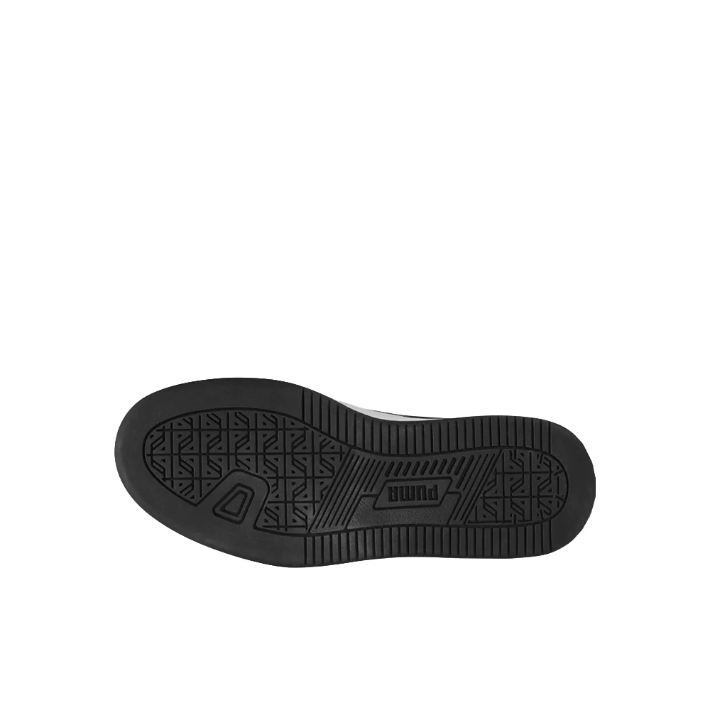 Caven 2.0 Lace Up Sneakers (Big Kid) - Image 5