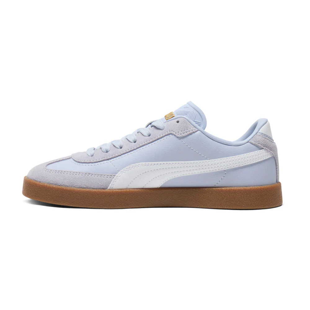 Club II Era Lace Up Sneakers - Image 3