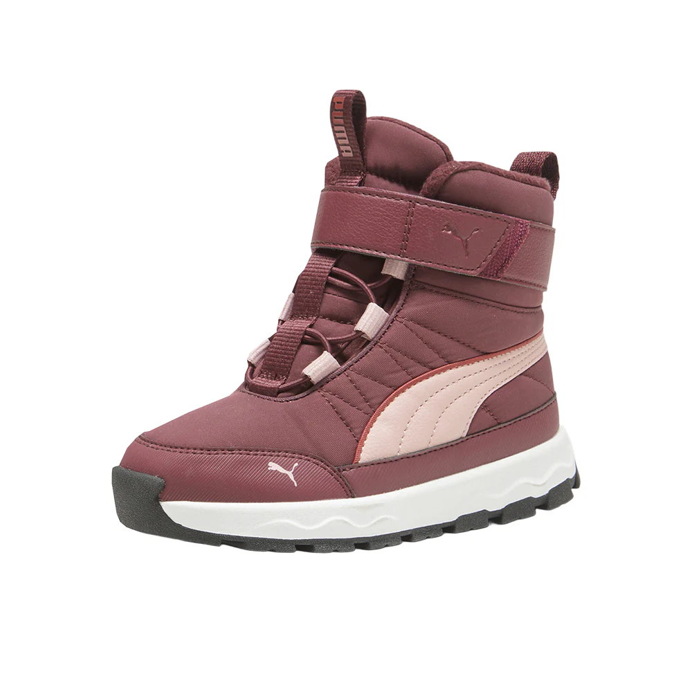 Evolve Snow Boots (Little Kid) - Image 2