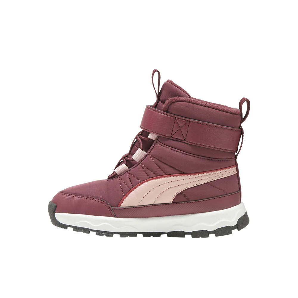 Evolve Snow Boots (Little Kid) - Image 3