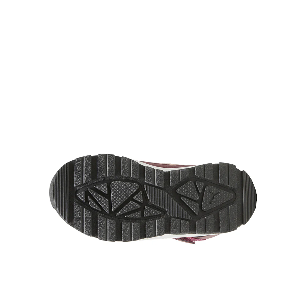 Evolve Snow Boots (Little Kid) - Image 5