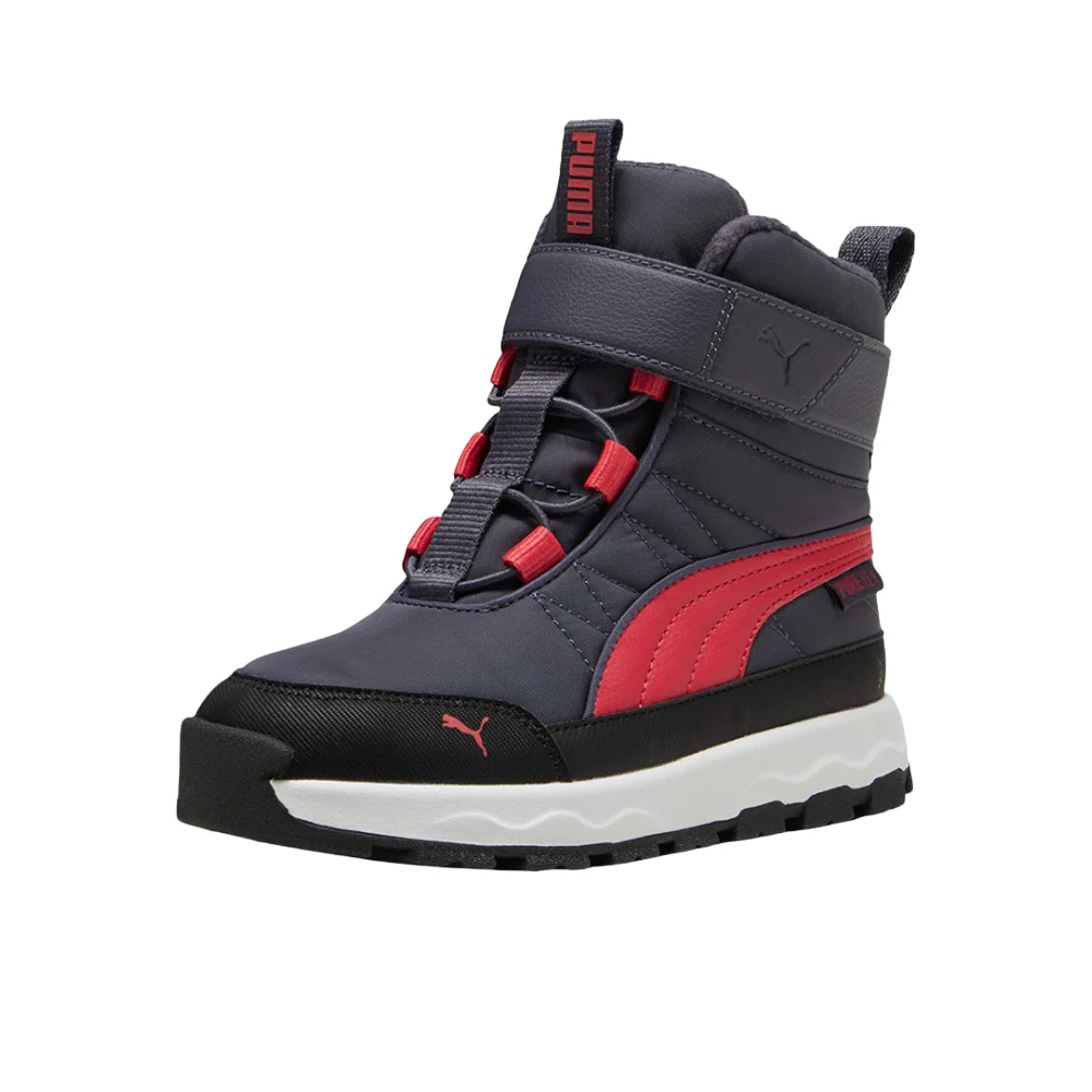 Evolve Puretex Snow Boots (Little Kid) - Image 2