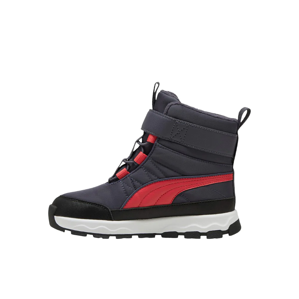 Evolve Puretex Snow Boots (Little Kid) - Image 3