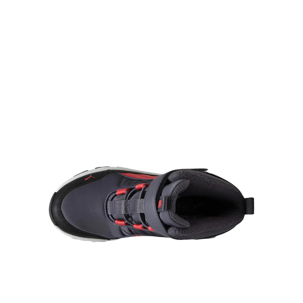 Evolve Puretex Snow Boots (Little Kid) - Image 4