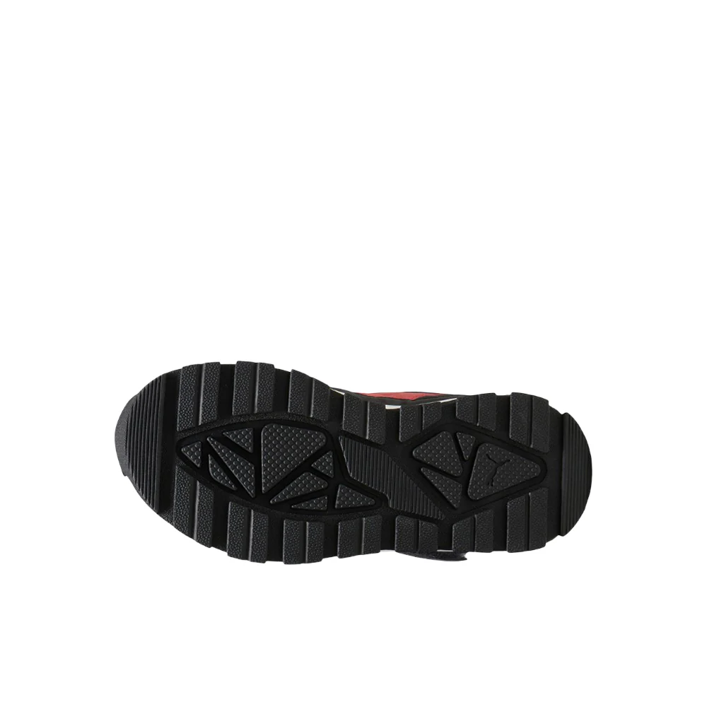 Evolve Puretex Snow Boots (Little Kid) - Image 5