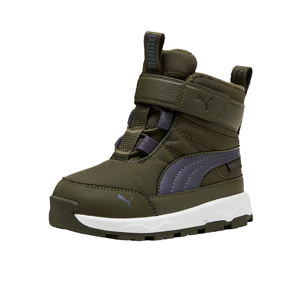 Evolve Puretex Snow Boots (Toddler) - Image 2