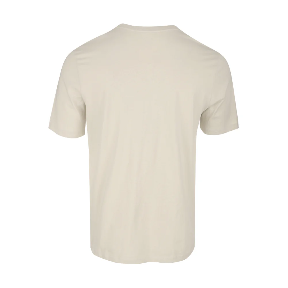 PUMA Palms Short Sleeve Crew Neck T-Shirt - Image 4