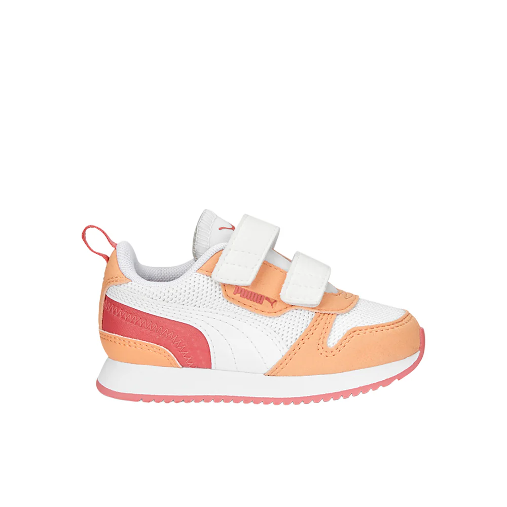 R78 Slip On Sneakers (Toddler)