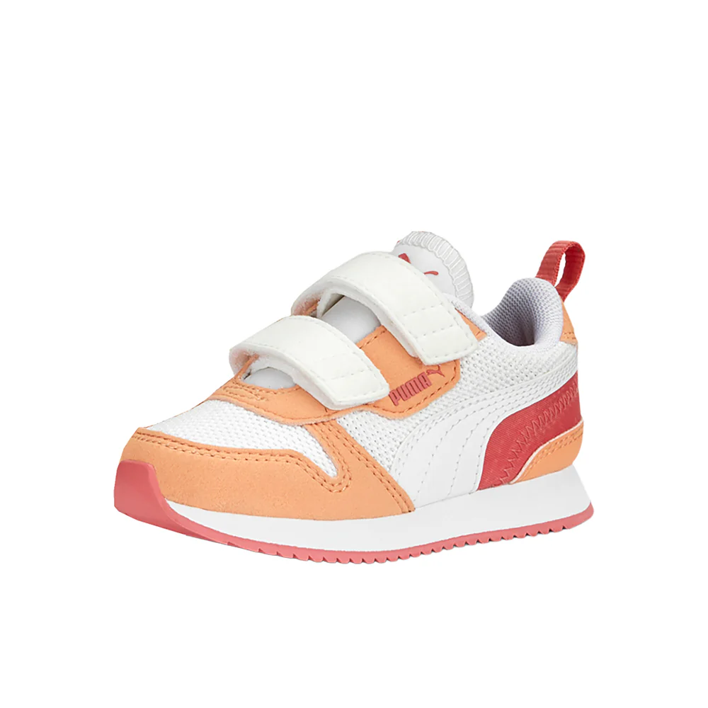 R78 Slip On Sneakers (Toddler) - Image 2