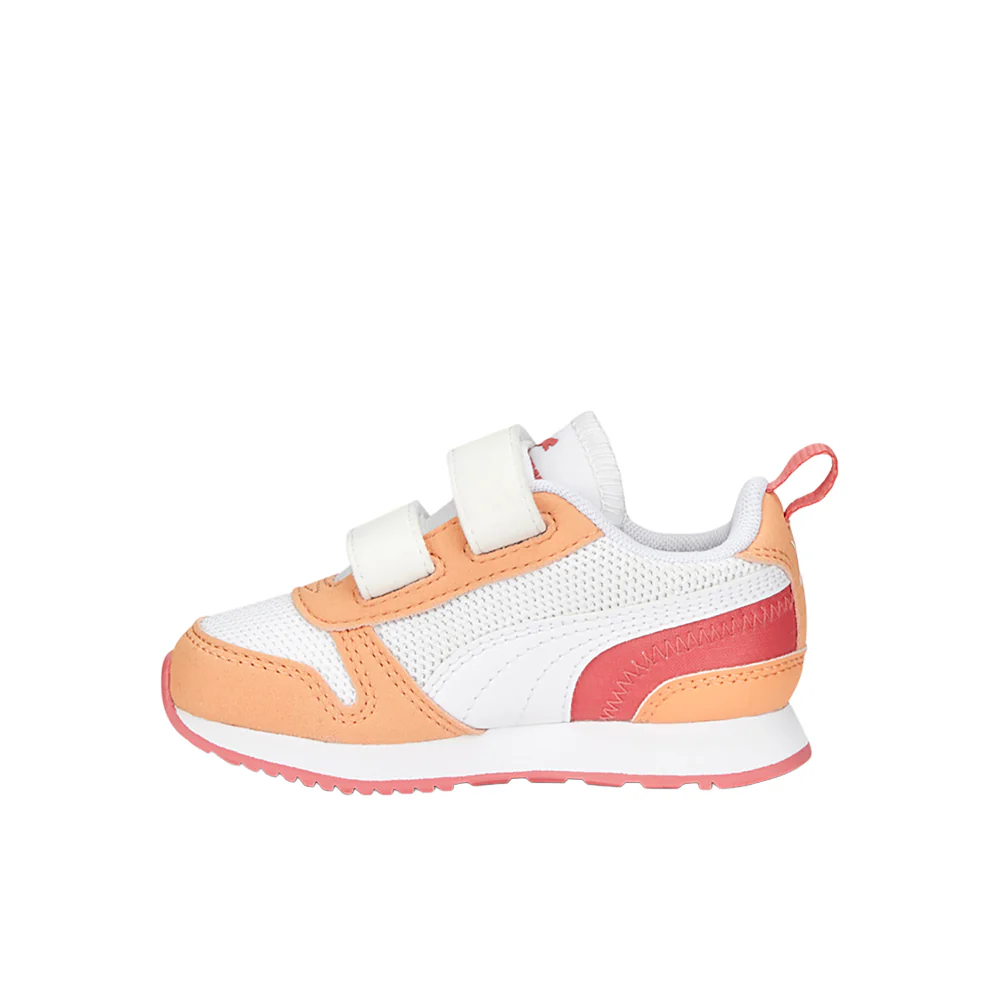 R78 Slip On Sneakers (Toddler) - Image 3