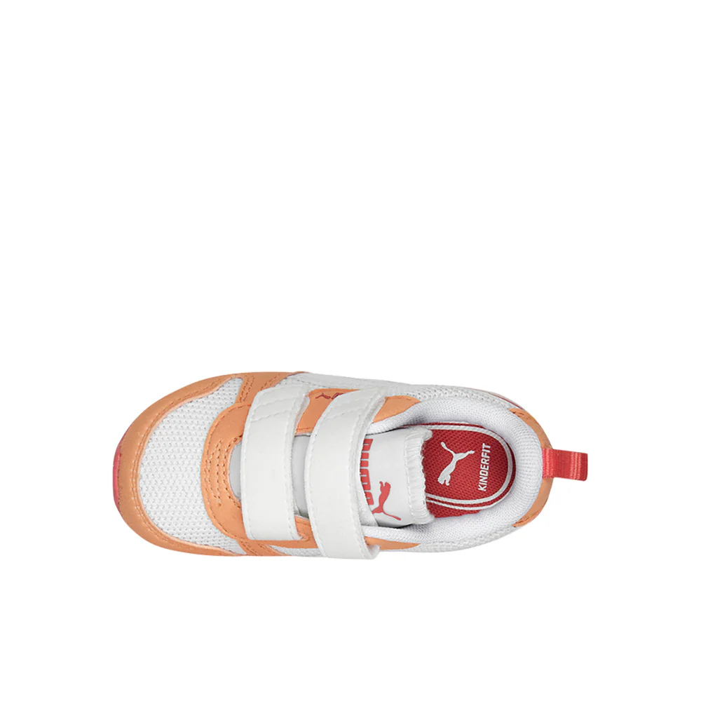 R78 Slip On Sneakers (Toddler) - Image 4
