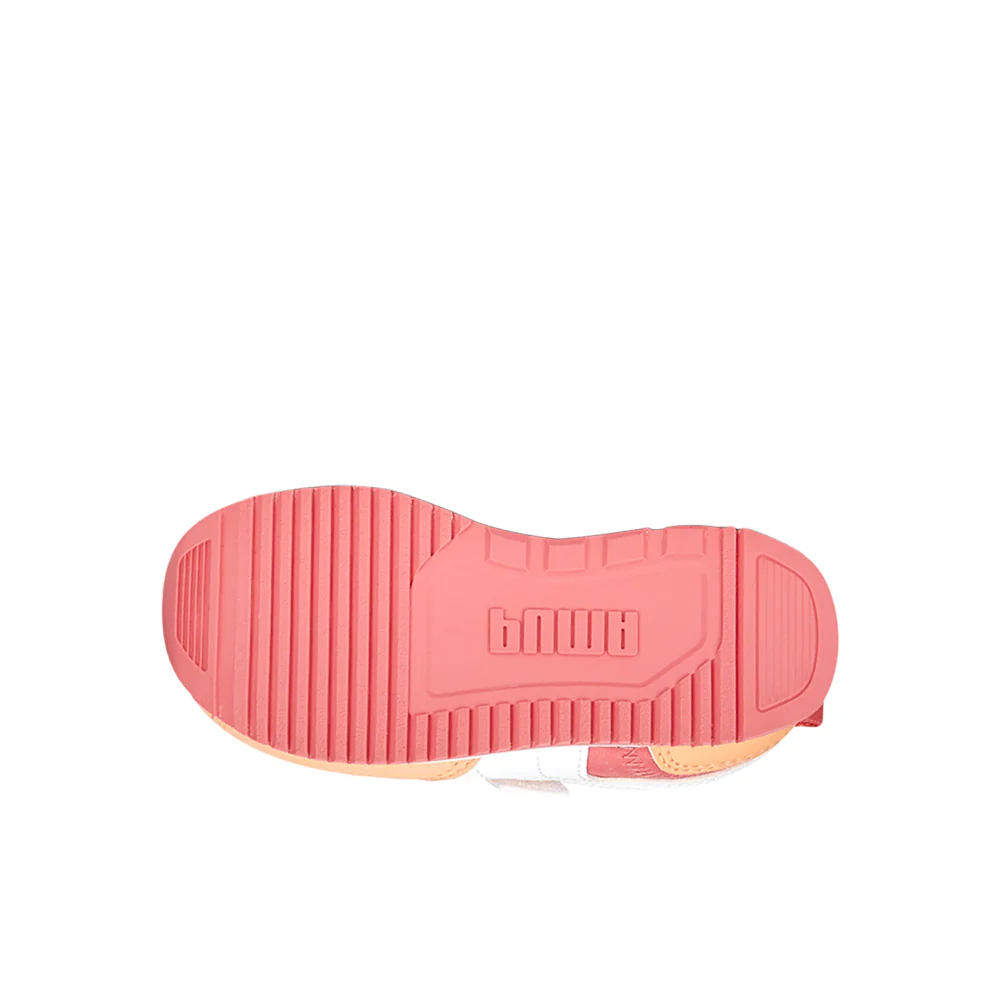R78 Slip On Sneakers (Toddler) - Image 5