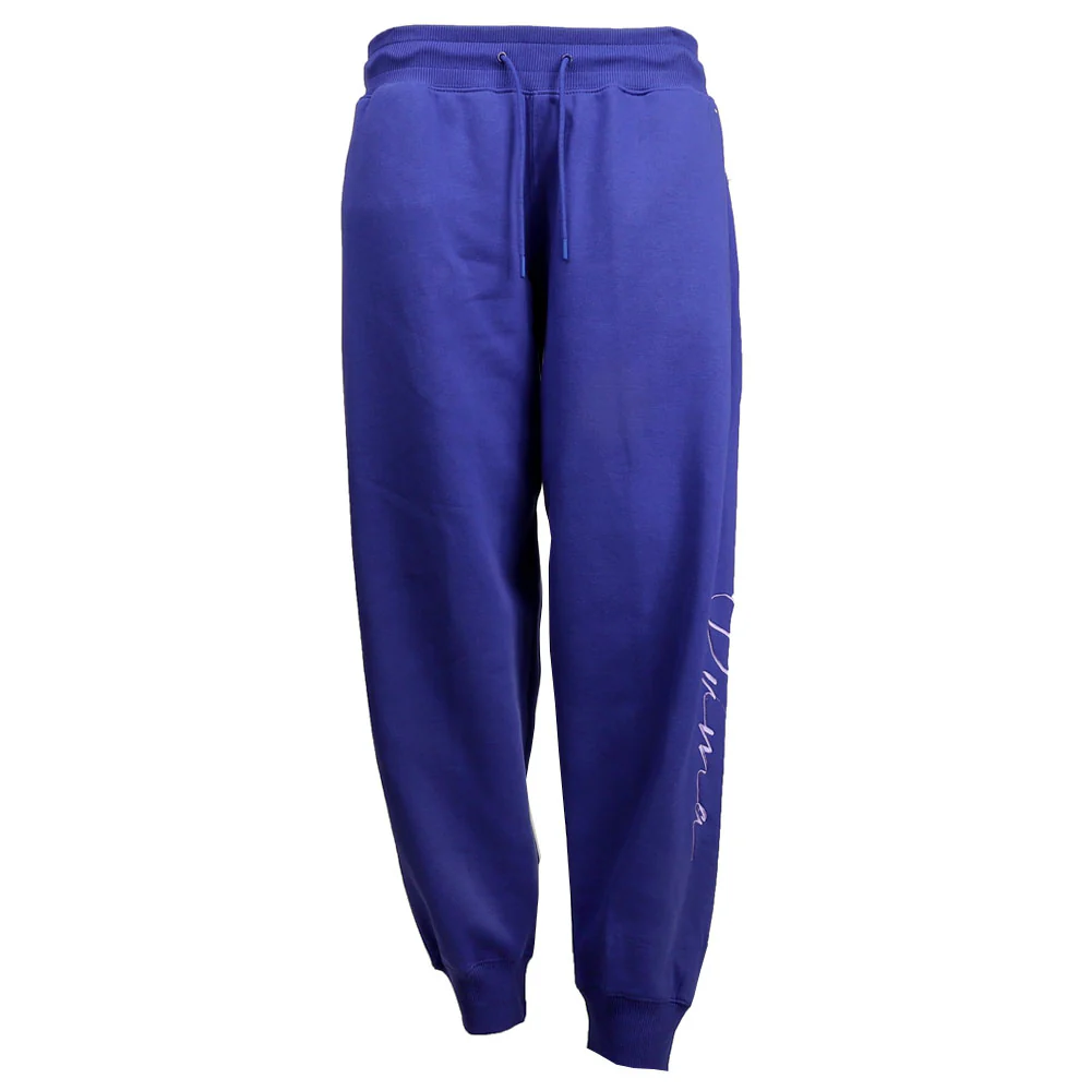 Puma Tonal Script Sweatpants
