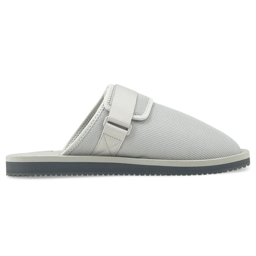 Wilo Scuff Slippers
